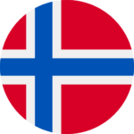 norway