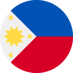 philippines