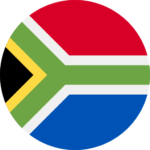 south-africa