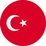 turkey