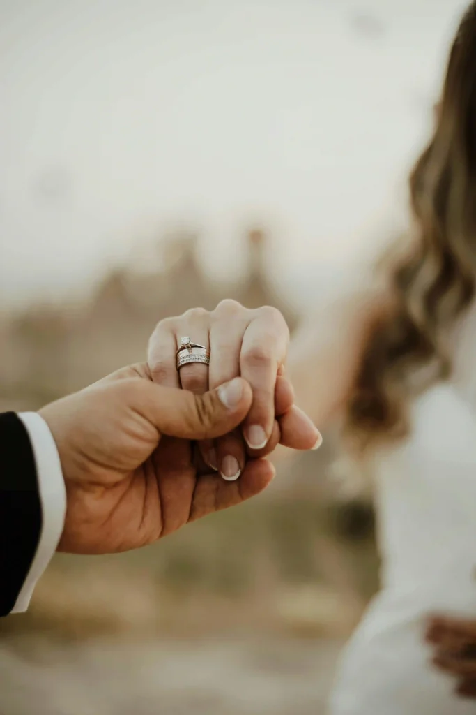 marriage-certificate-attestation-uae-abu dhabi