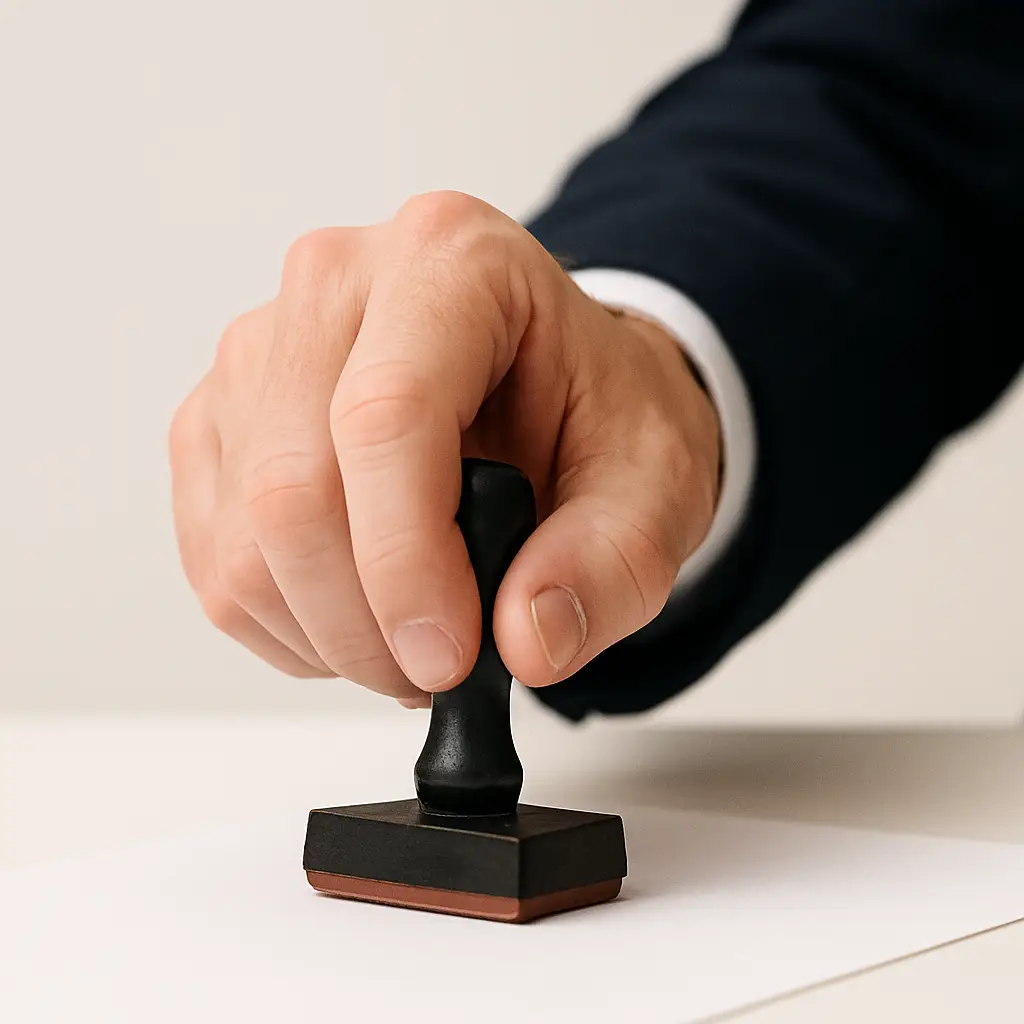 best-education-certificate-attestation-services-in-uae