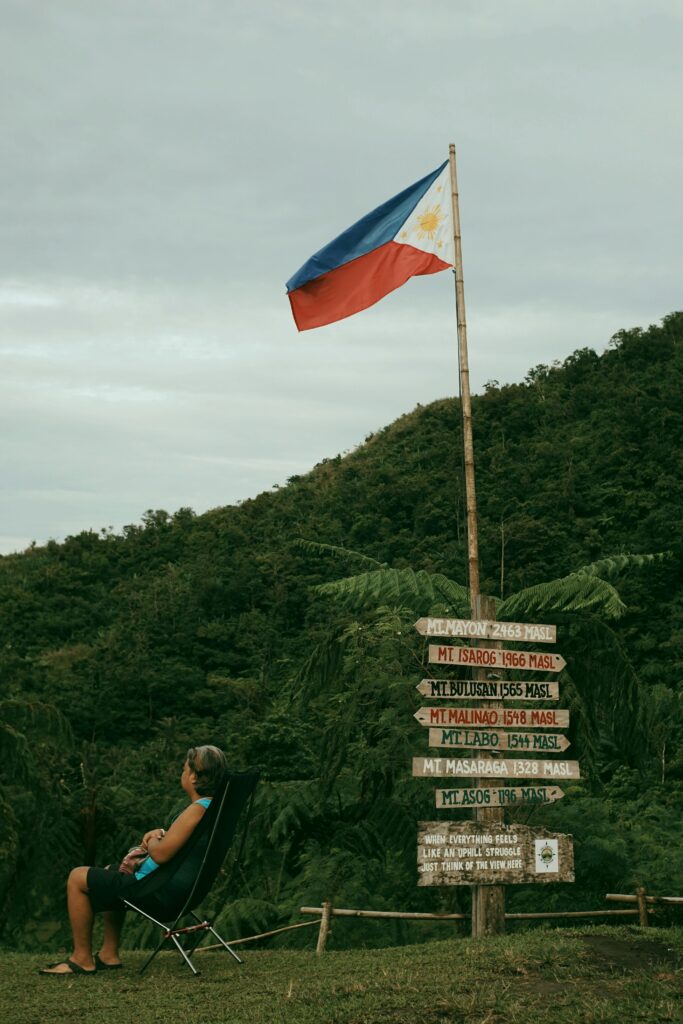 philippine-crtificate-attestaton-uae