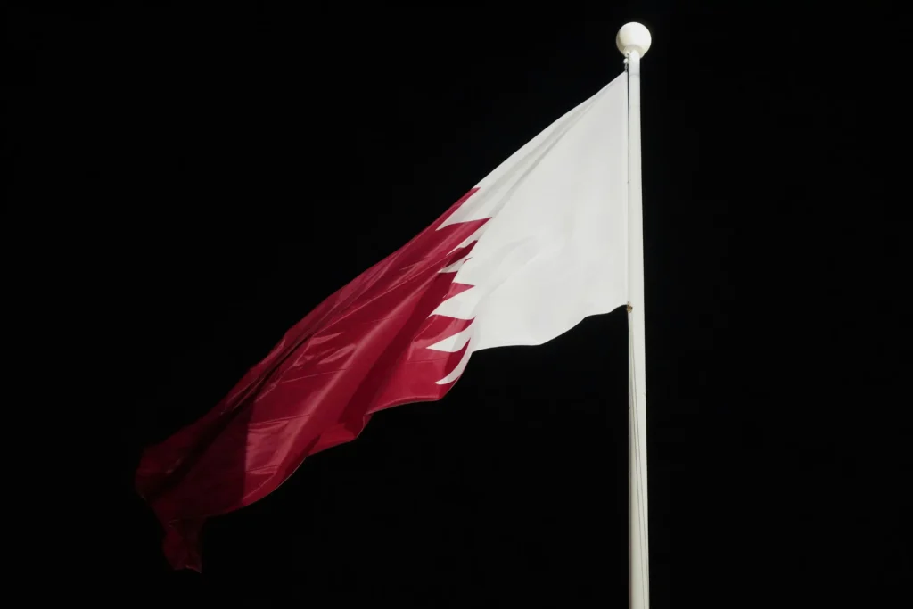 best-qatar-certificate-attestation-in-uae