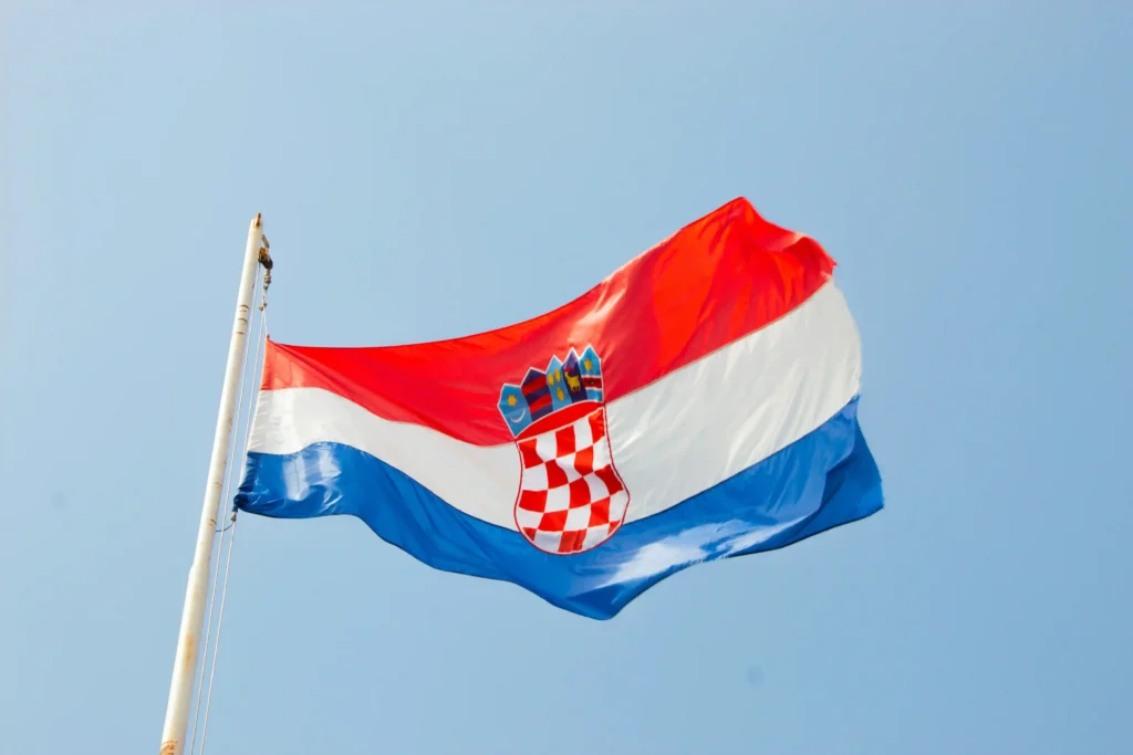 croatia-certificate-attestation-in-uae