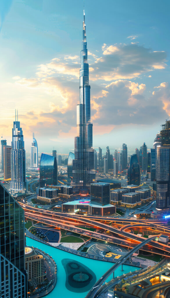 attestation-services-in-dubai