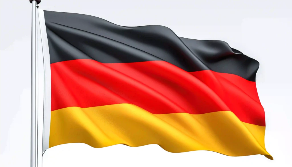 germany-certificate-attestation-in-uae