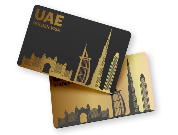 golden-visa-services-in-uae
