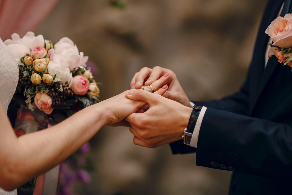marriage-certificate-attestation