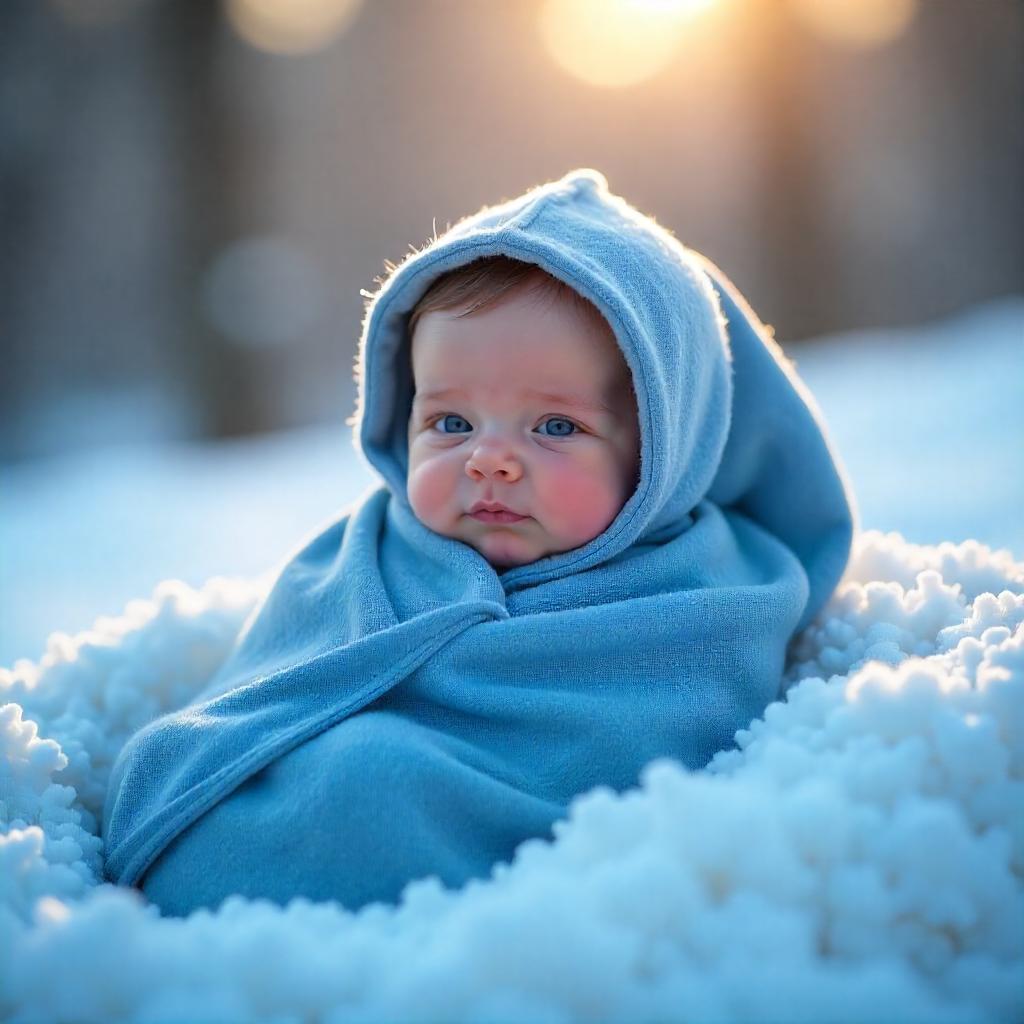 new-born-child-visa