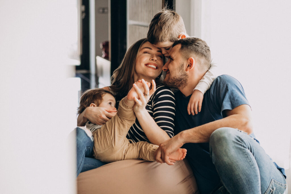 family-visa-in-uae