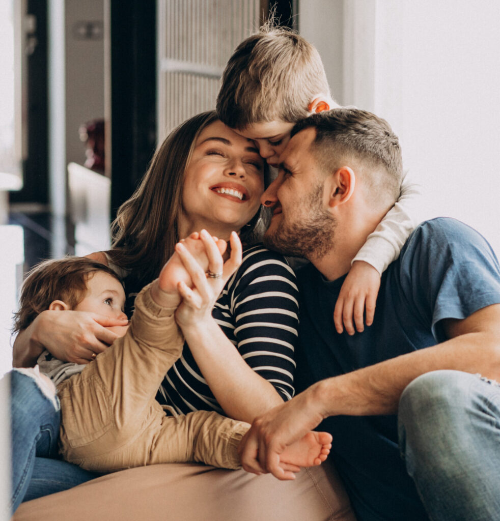 family-visa-in-uae