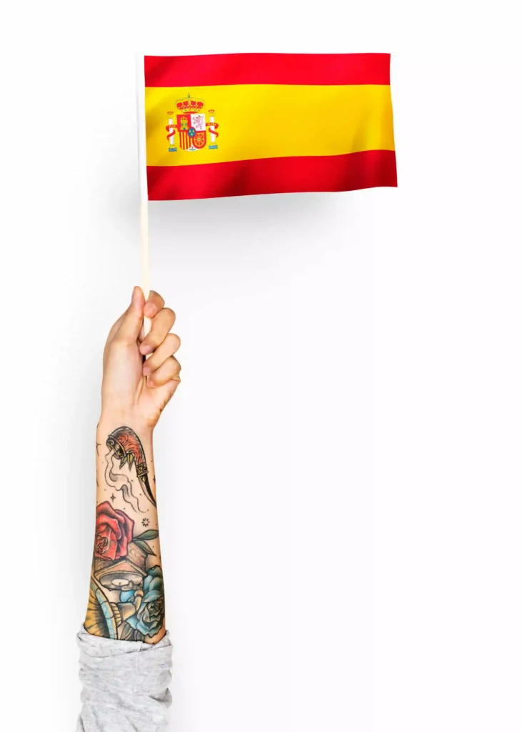 best-spain-certificate-attestation-in-uae