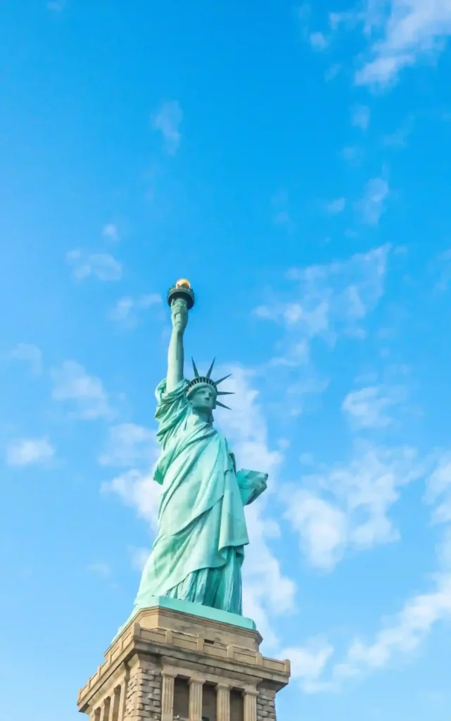 best-usa-certificate-attestation-in-uae-index