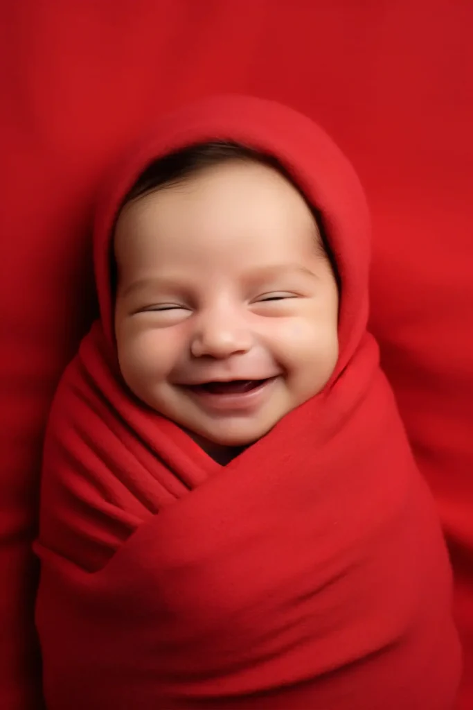 birth-certificate-attestation-in-uae-index