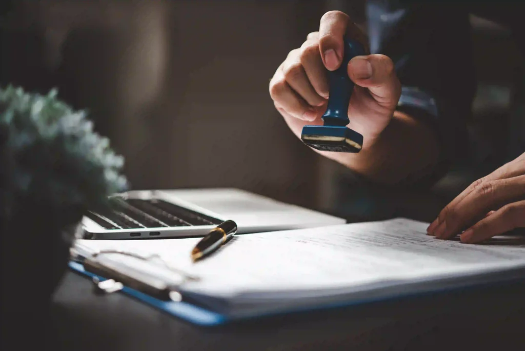 certificate-attestation-in-sharjah-uae