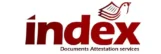 index-attestation-services-uae-abu-dhabi