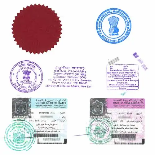 degree-certificate-attestation-in-uae-abu-dhabi