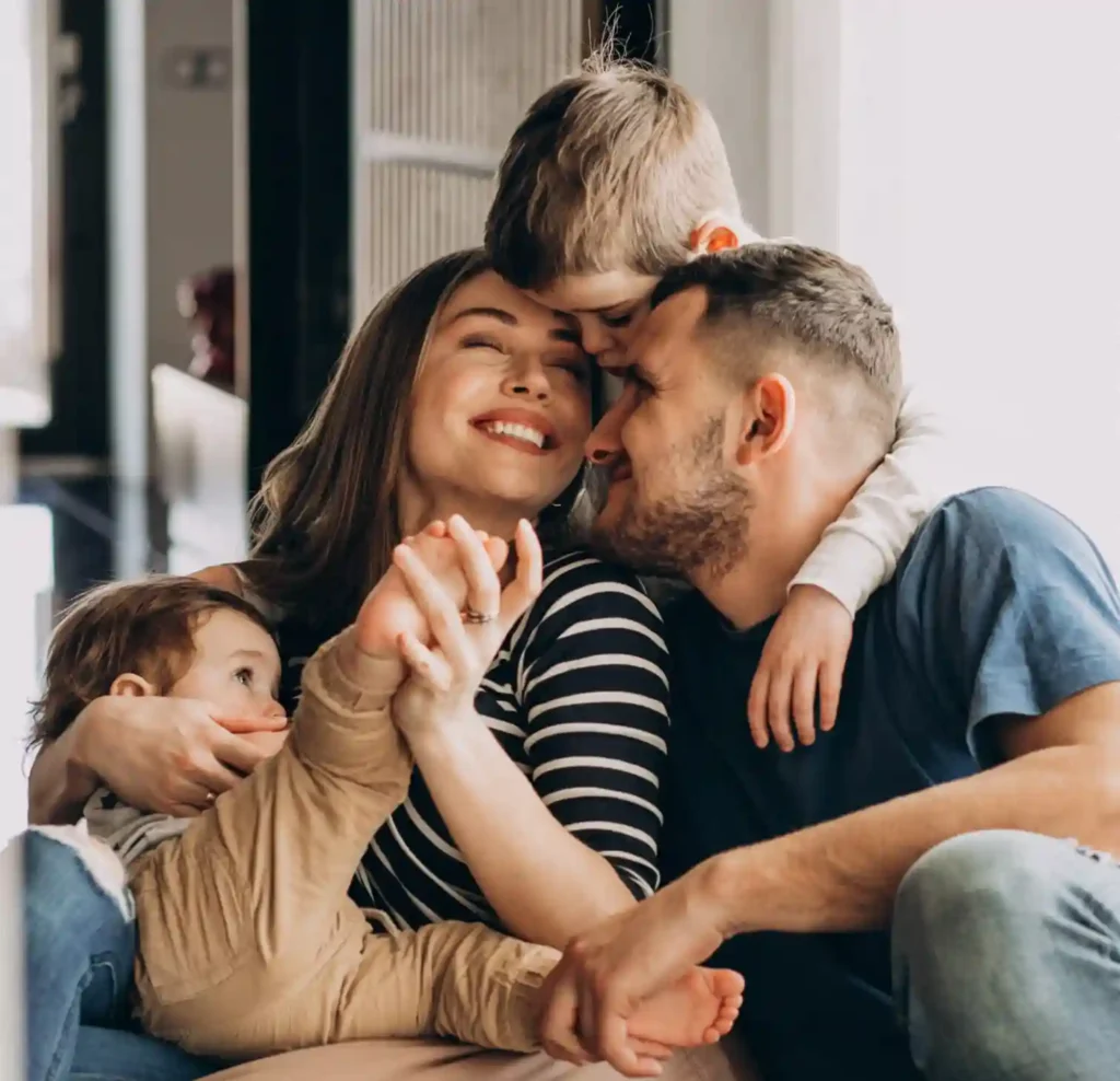 family-visa-in-uae-services
