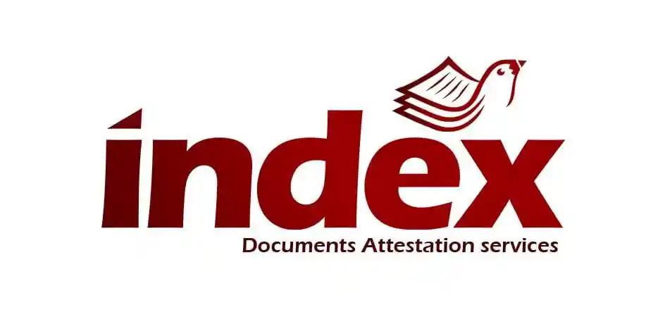 index-attestation-services-uae-abu-dhabi