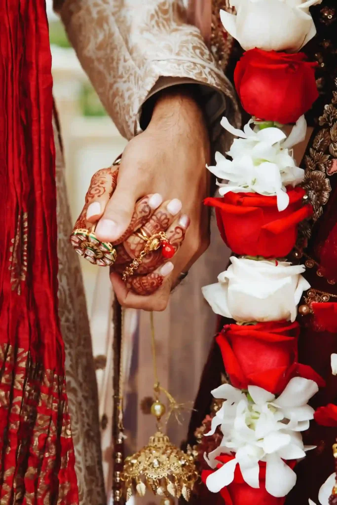 marriage-certificate-attestation-uae-index