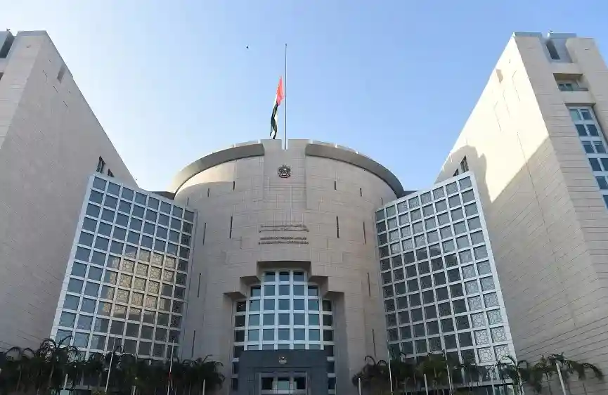minsitry-of-foriegn-affairs-in-uae-mofa-attestation-services