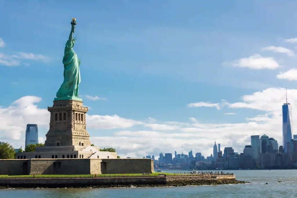usa-certificate-attestation-in-uae-index