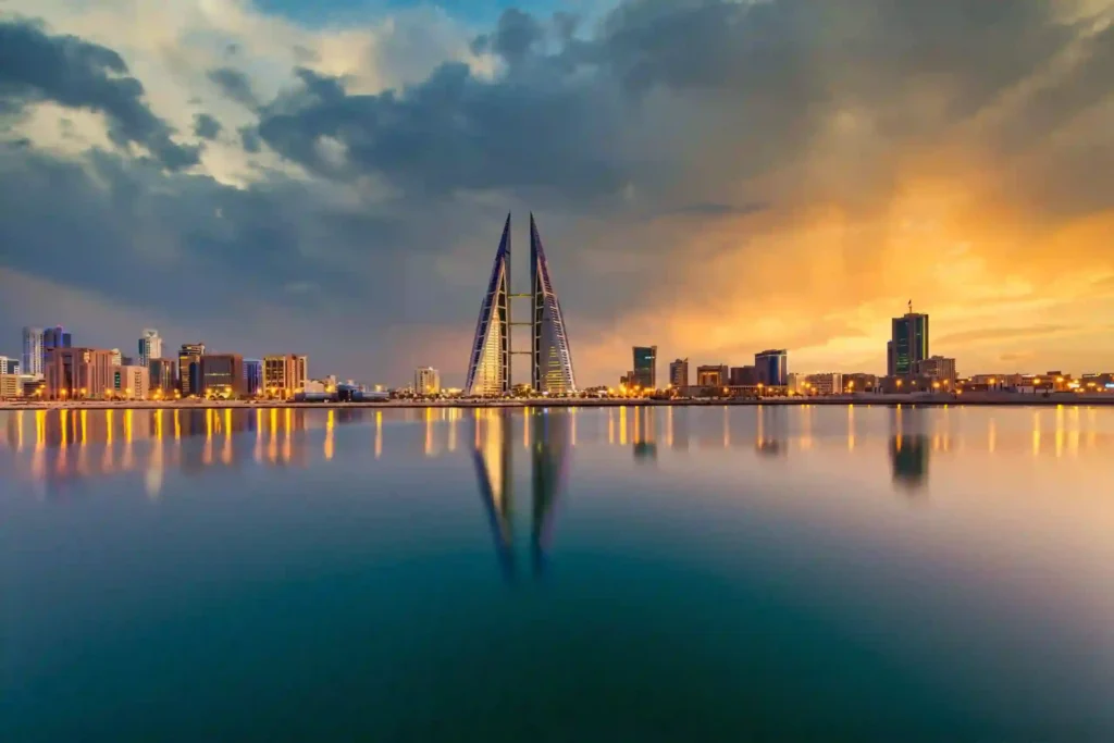 bahrain-embassy-attestation-in-uae-abu-dhabi