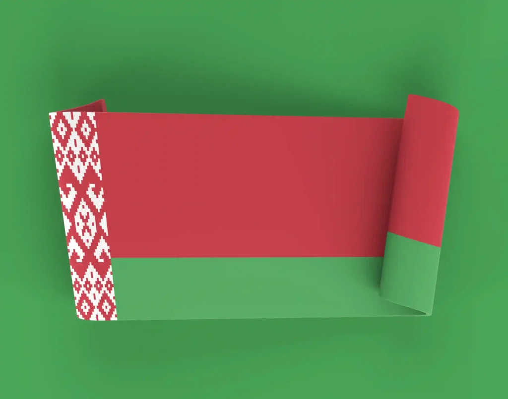 belarus-consulate-attestation-in-uae-abu-dhabi