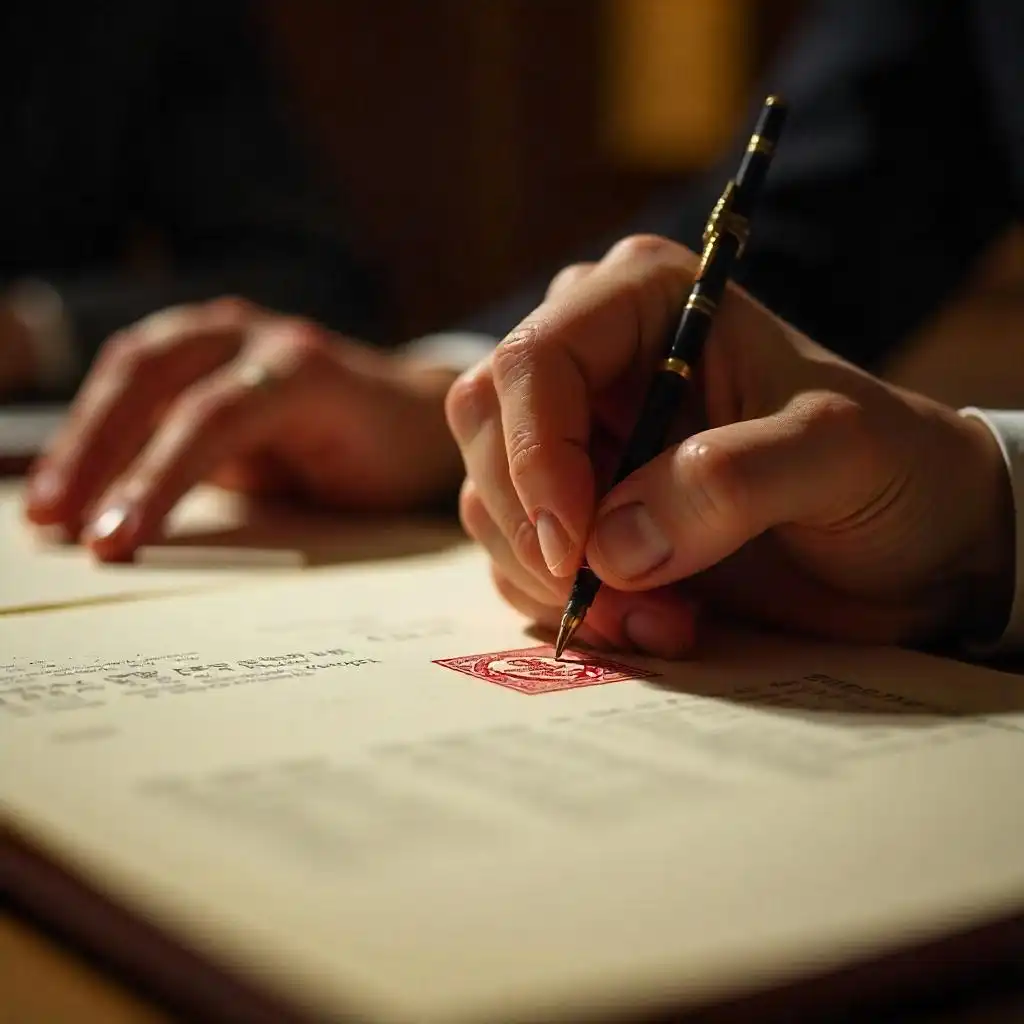 best-document-attestation-in-uae-abu-dhabi-index