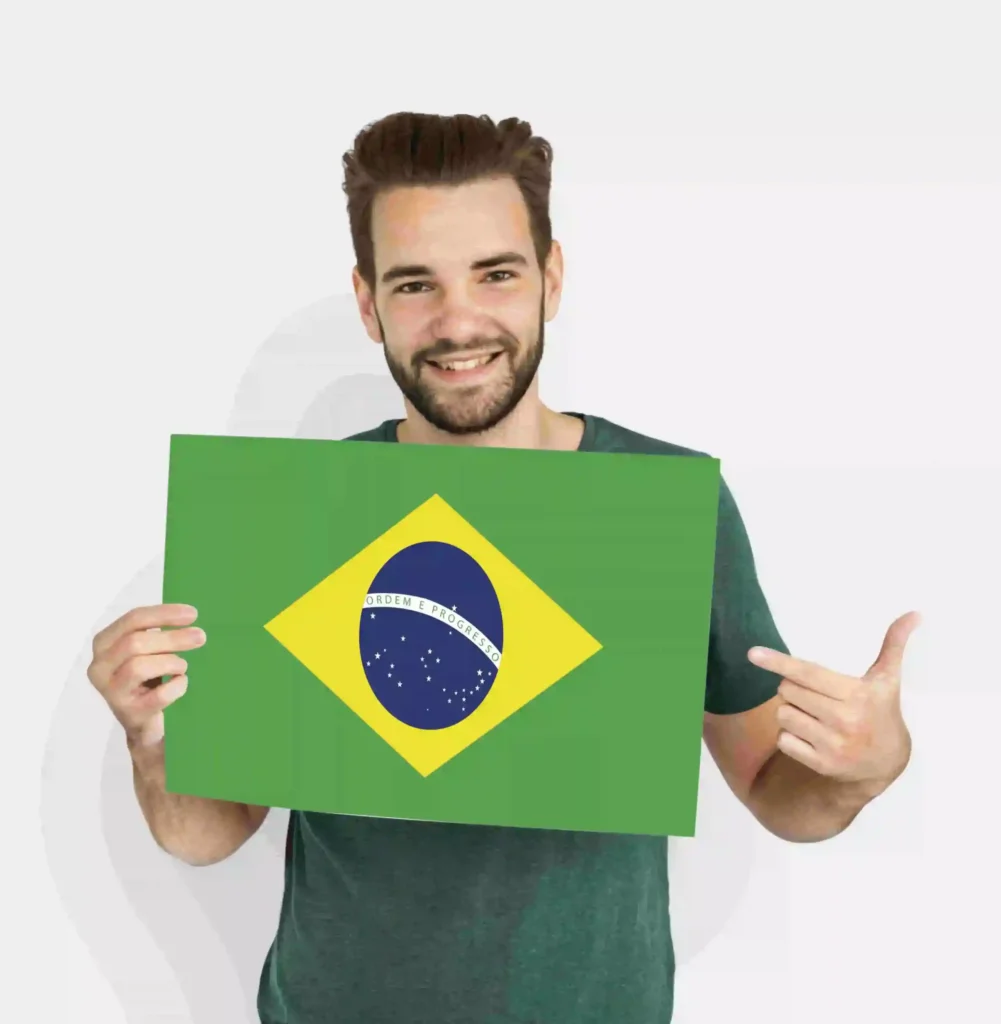 brazil-embassy-attestation-in-uae-abu-dhabi