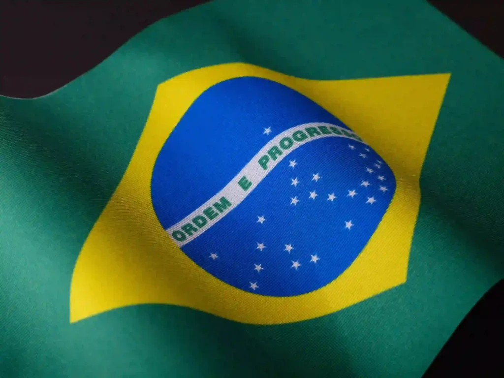 brazilian-document-attestation-services-in-uae-abu-dhabi