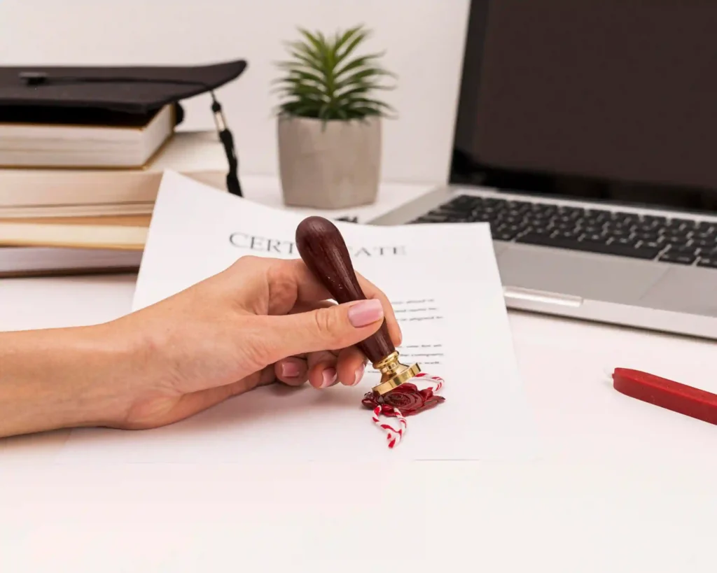 certificate-attestation-in-abu-dhabi-uae-index