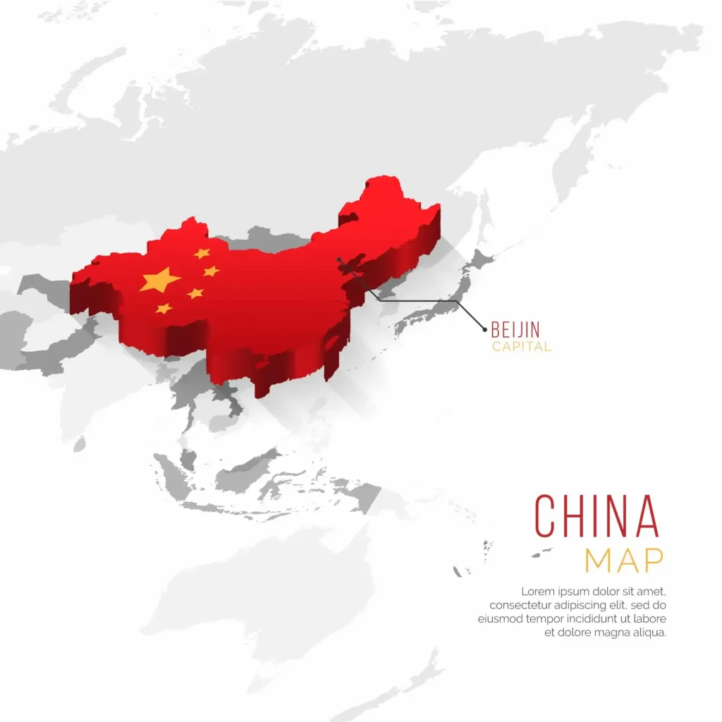 china-certificate-attestation-in-abu-dhabi-uae