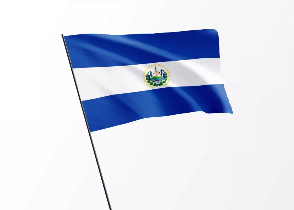 el-salvador-embassy-attestation-in-abu-dhabi-uae