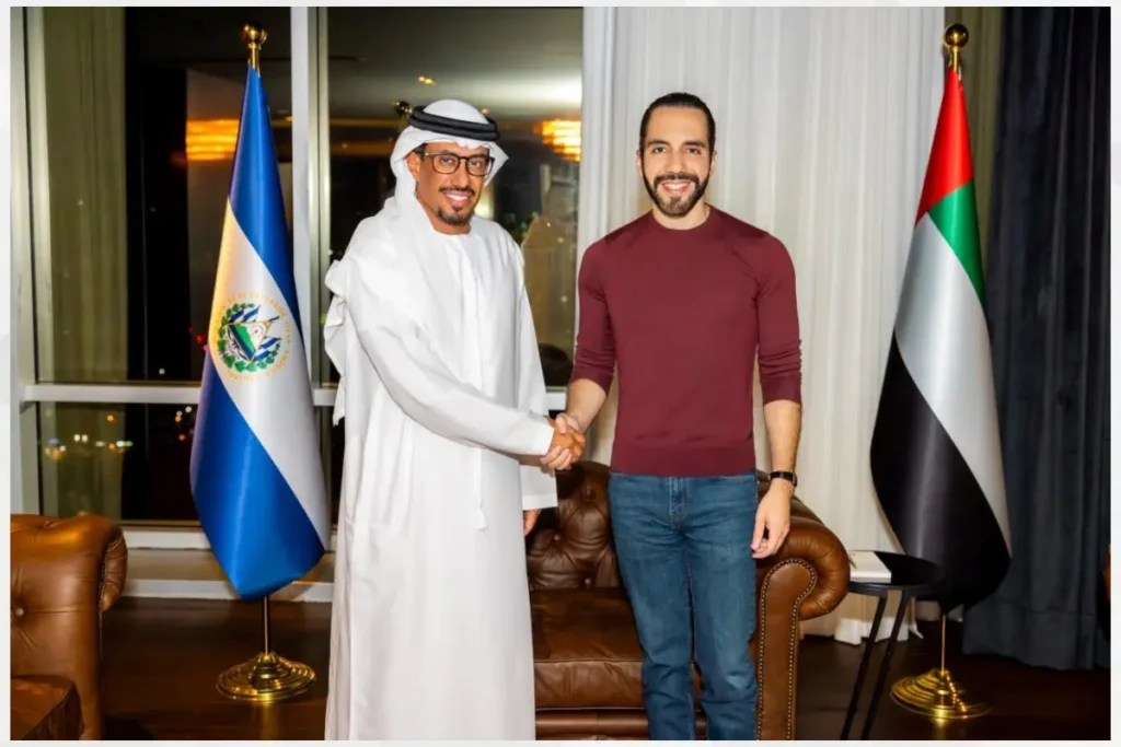 el-salvador-embassy-attestation-services-in-abu-dhabi-uae