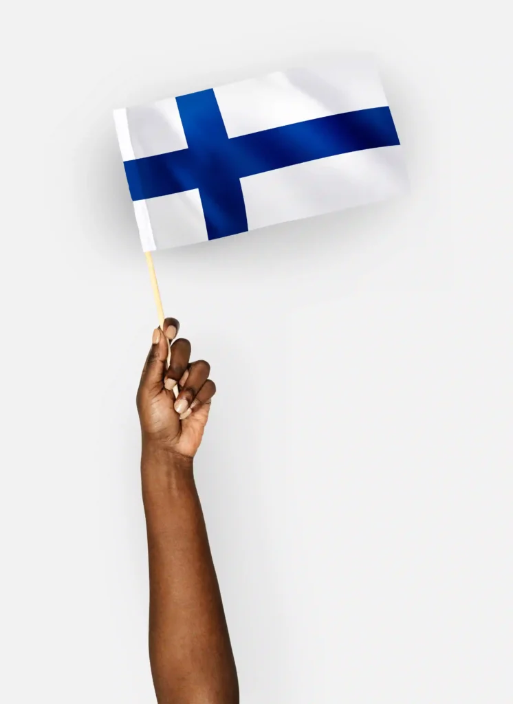 finland-embassy-attestation-services-in-uae-abu-dhabi