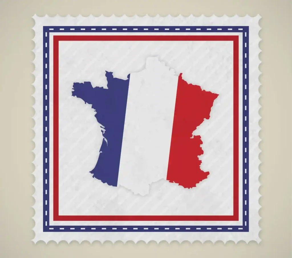 france-certificate-attestation-in-uae-abu-dhabi-index