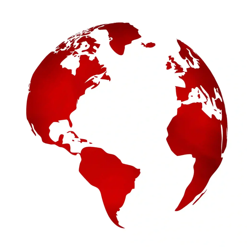 global-certificate-attestation-for-all-countries-in-uae