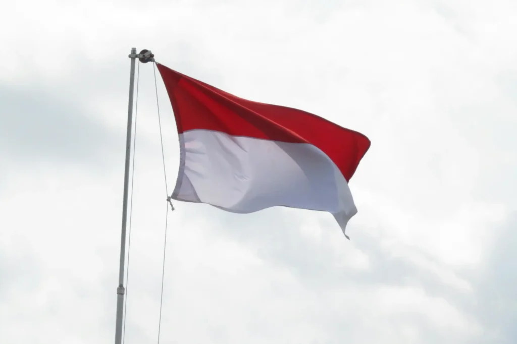 indonesian-document-attestation-in-uae-abu-dhabi