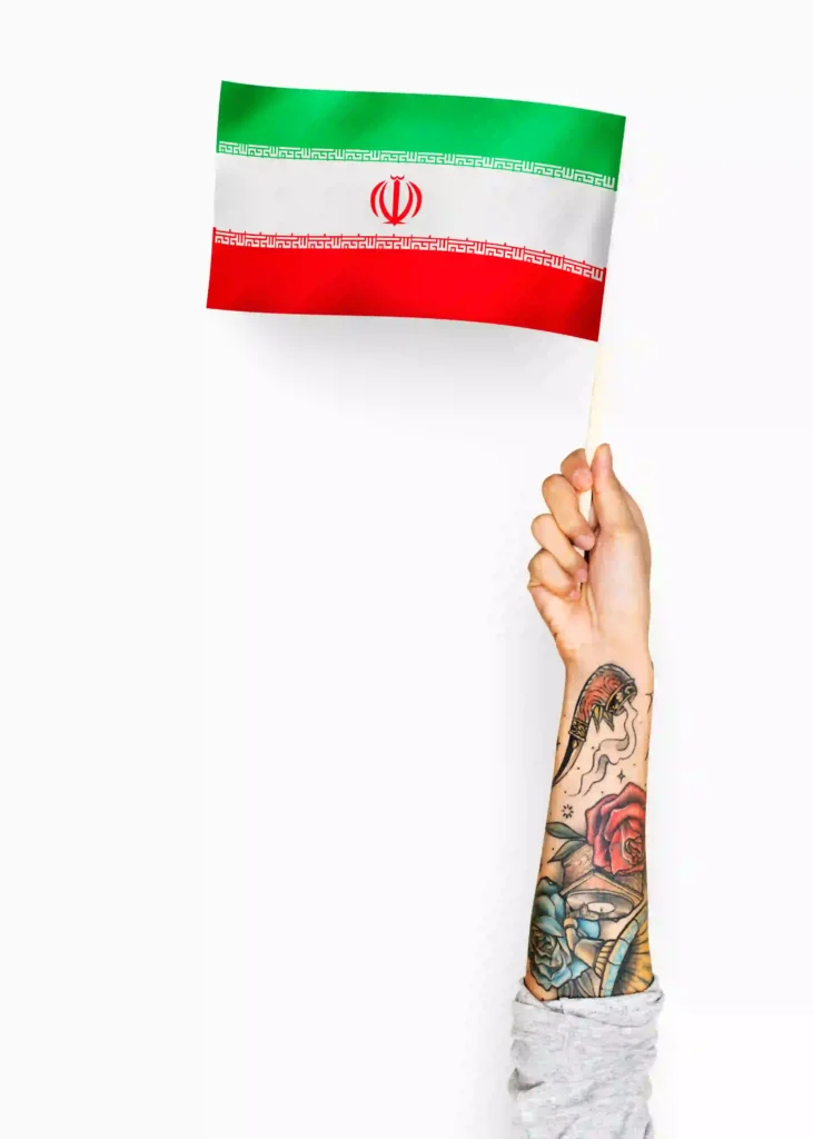 iran-embassy-attestation-in-abu-dhabi-uae