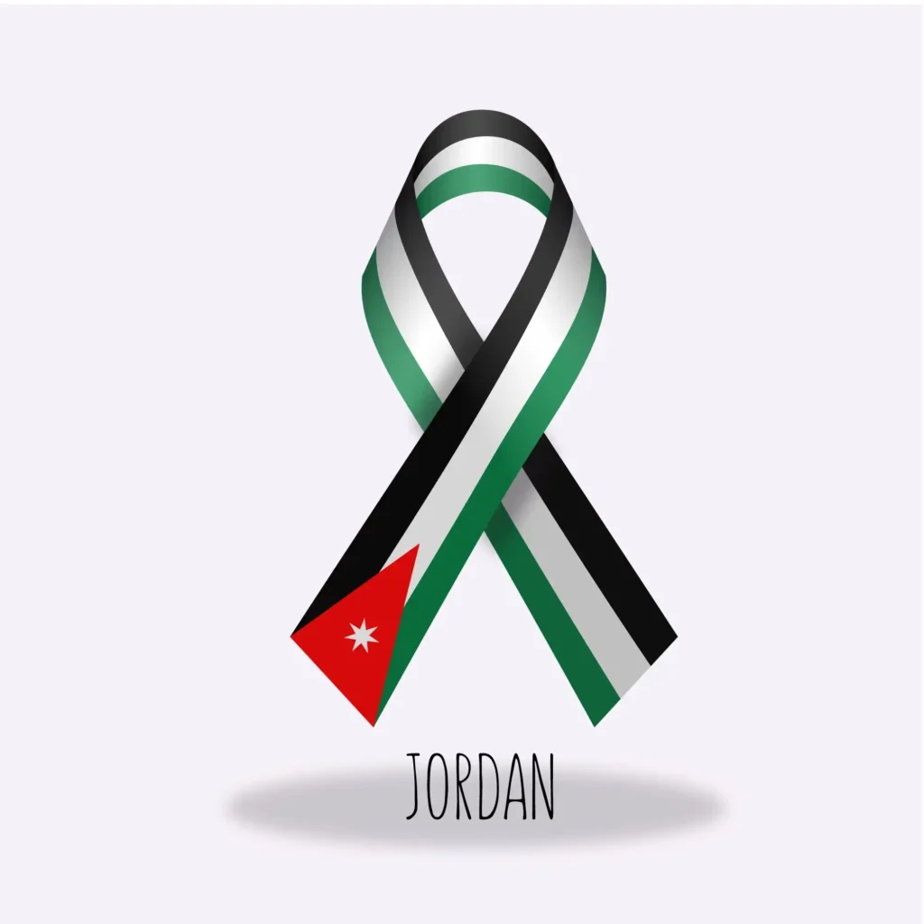 jordan-certificate-attestation-in-uae-index