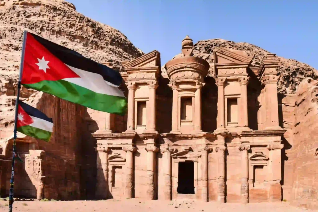 jordan-document-attestation-in-uae-abu-dhabi