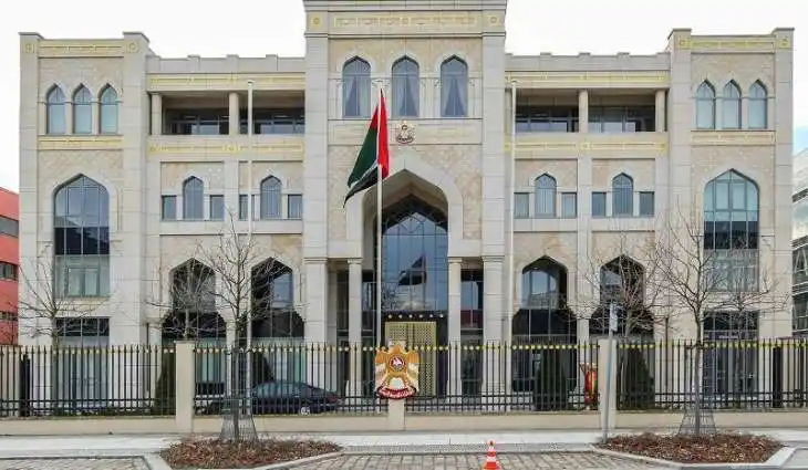 jordan-embassy-attestation-in-uae-abu-dhabi