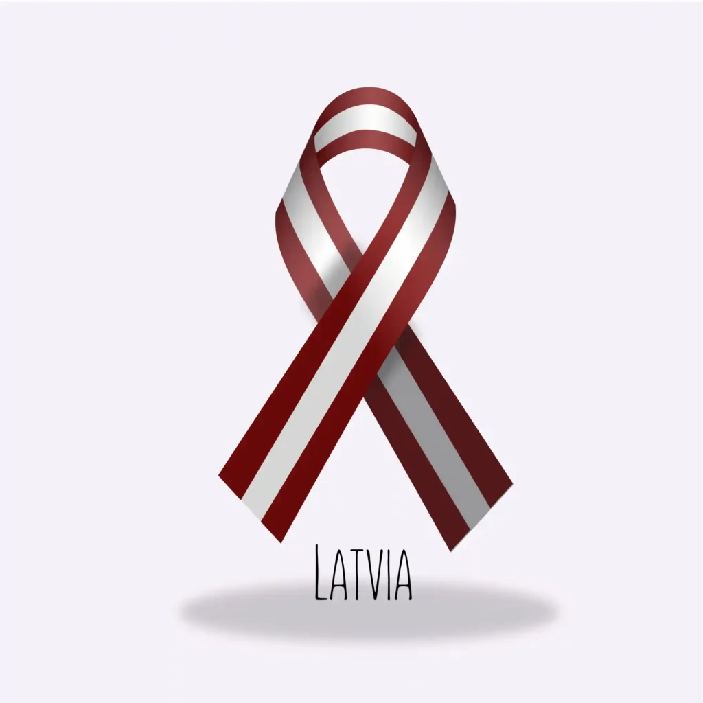 latvia-embassy-attestation-in-uae-dubai
