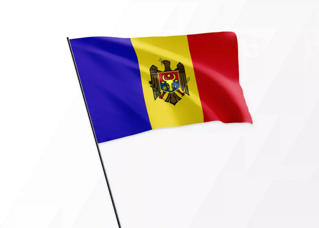 moldova-embassy-attestation-in-abu-dhabi-uae
