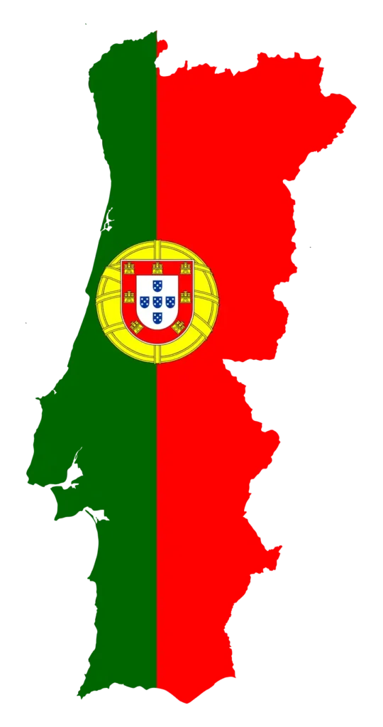 portugal-document-attestation-in-uae
