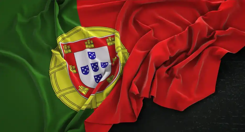 portugal-embassy-attestation-in-uae-abu-dhabi
