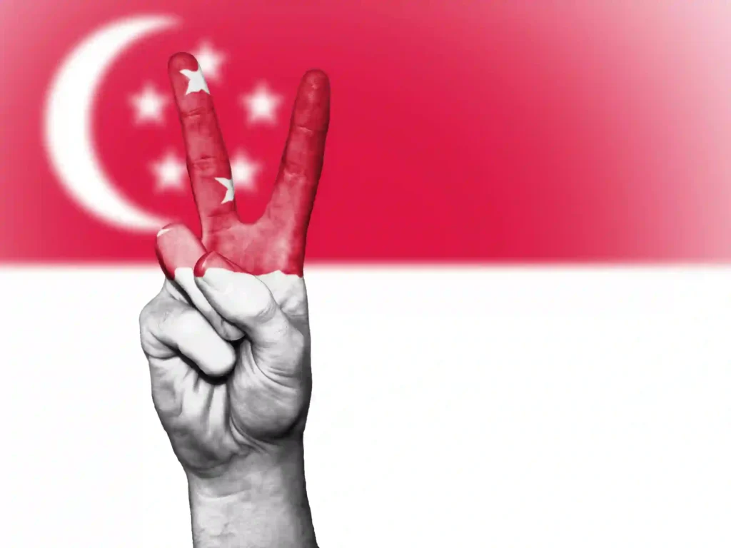singapore-certificate-attestation-in-abu-dhabi-uae