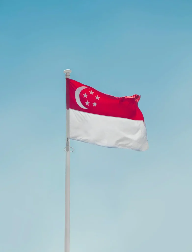singapore-document-attestation-in-uae-abu-dhabi